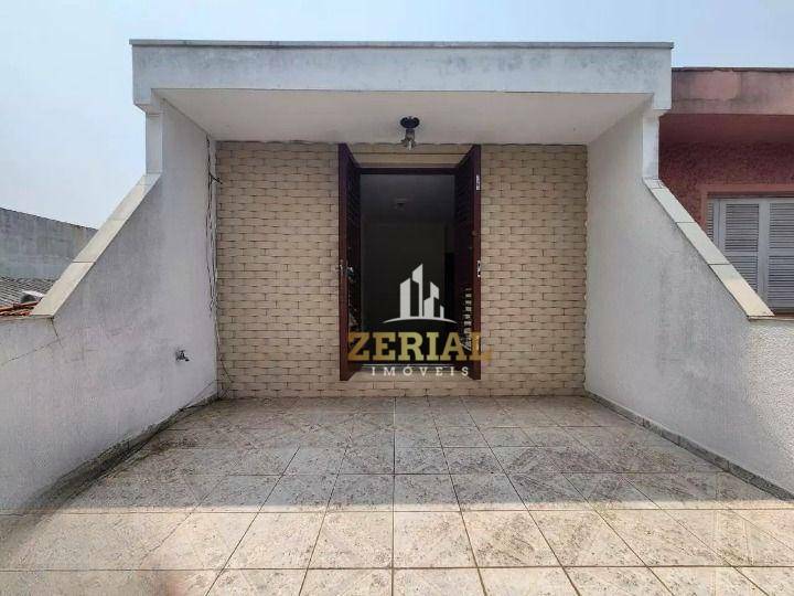 Sobrado à venda com 3 quartos, 123m² - Foto 24