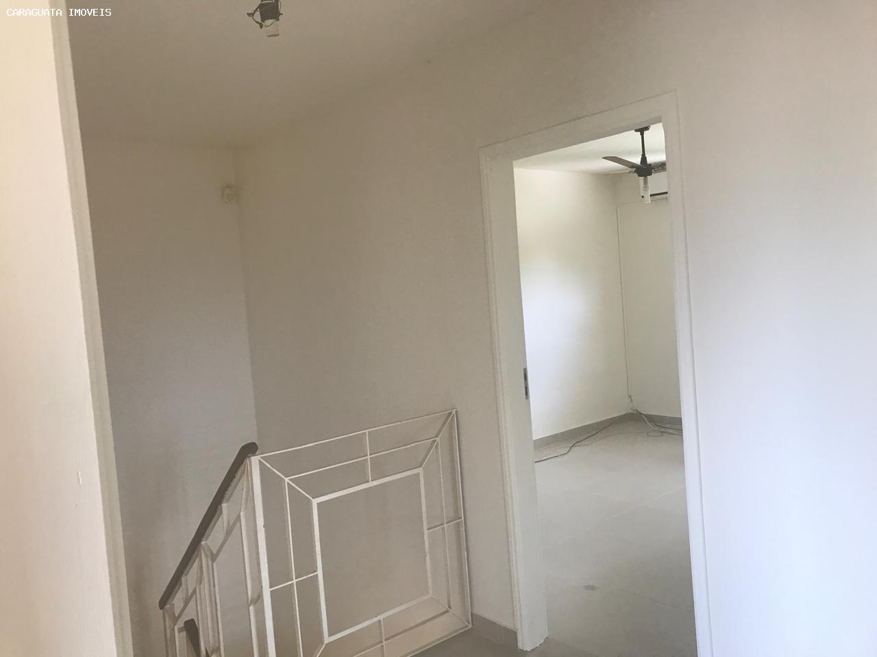 Casa à venda com 4 quartos, 252m² - Foto 22