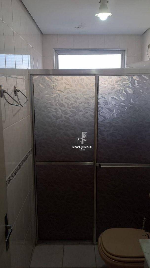 Apartamento à venda e aluguel com 3 quartos, 117m² - Foto 21