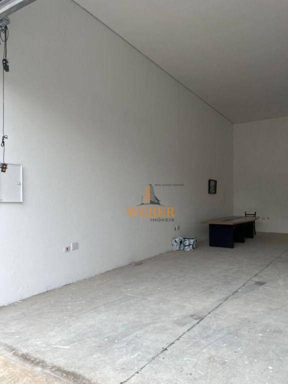 Loja-Salão para alugar, 70m² - Foto 5