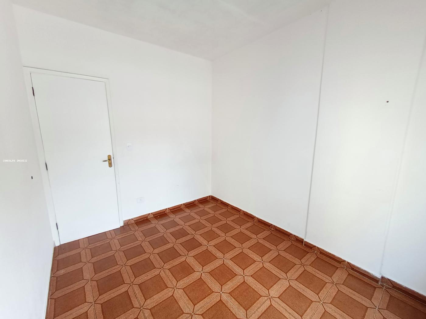 Apartamento à venda com 1 quarto, 28m² - Foto 8