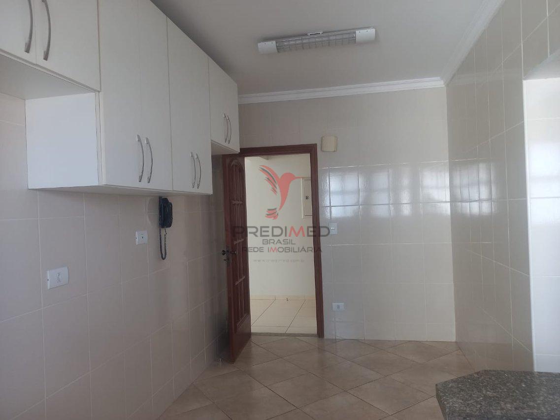 Apartamento à venda com 2 quartos, 77m² - Foto 7