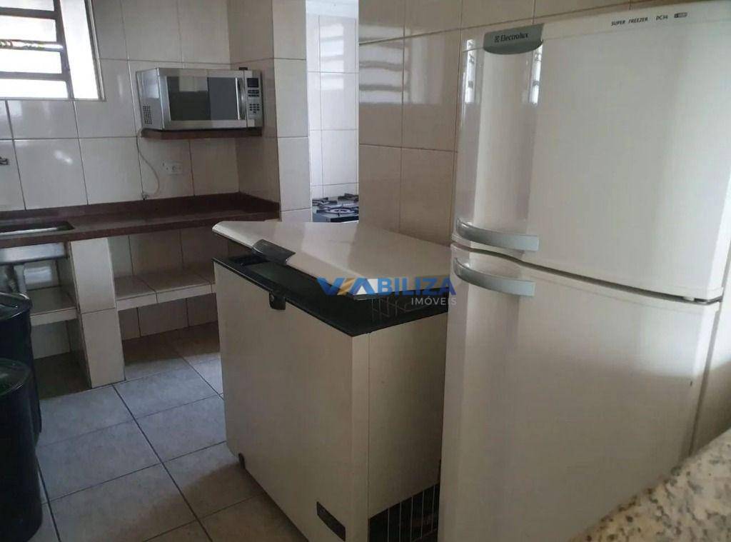 Apartamento à venda com 3 quartos, 63m² - Foto 8