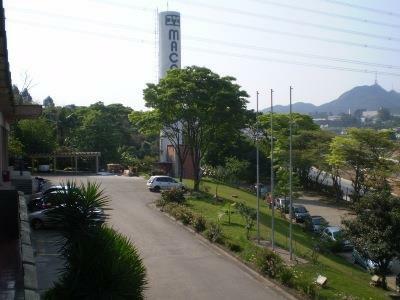 Depósito-Galpão-Armazém à venda, 7000m² - Foto 1