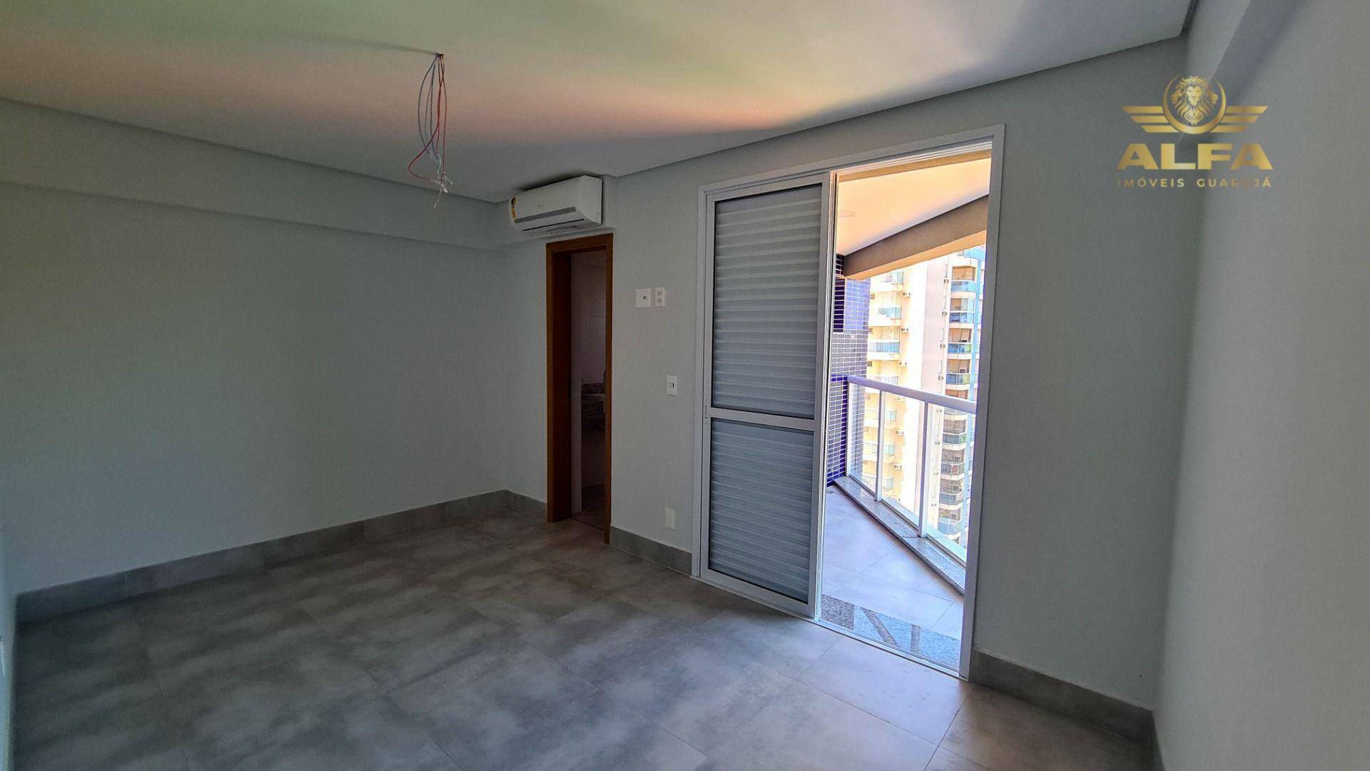 Apartamento à venda com 3 quartos, 145m² - Foto 14