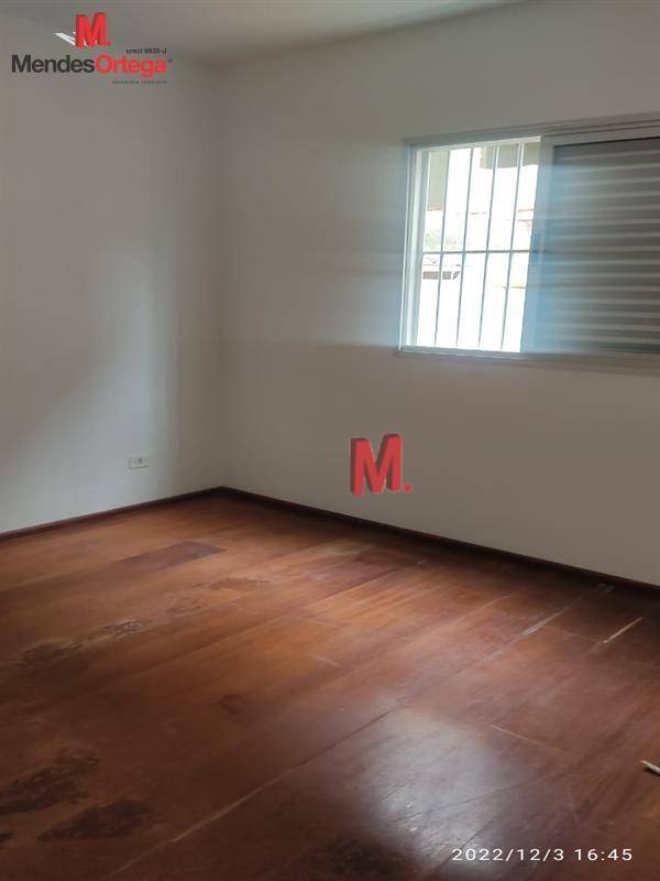 Apartamento à venda com 2 quartos, 68m² - Foto 4