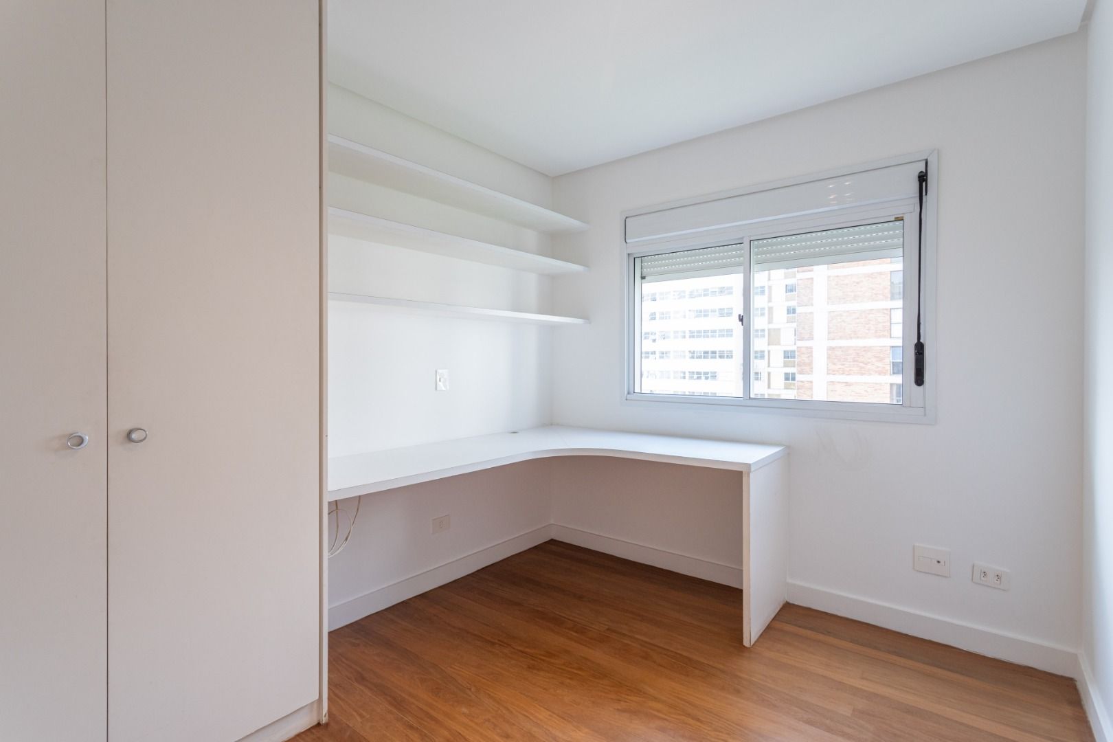 Apartamento à venda com 3 quartos, 131m² - Foto 45