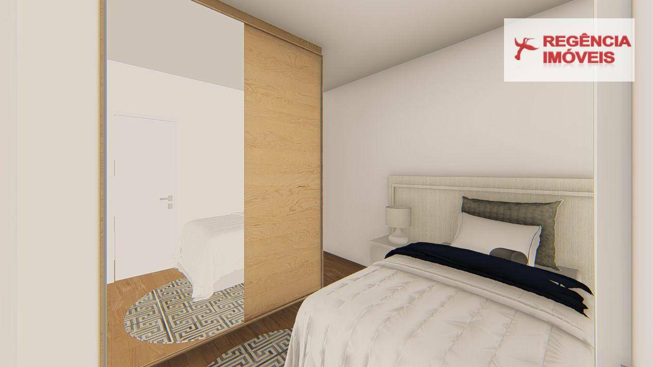 Casa à venda com 3 quartos, 146m² - Foto 18