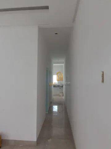 Casa à venda com 3 quartos, 100m² - Foto 12