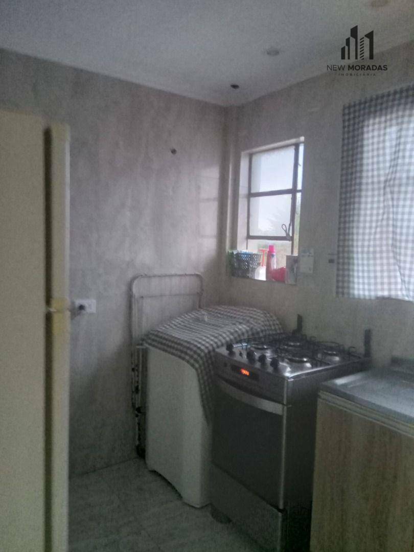 Apartamento à venda com 2 quartos, 43m² - Foto 17