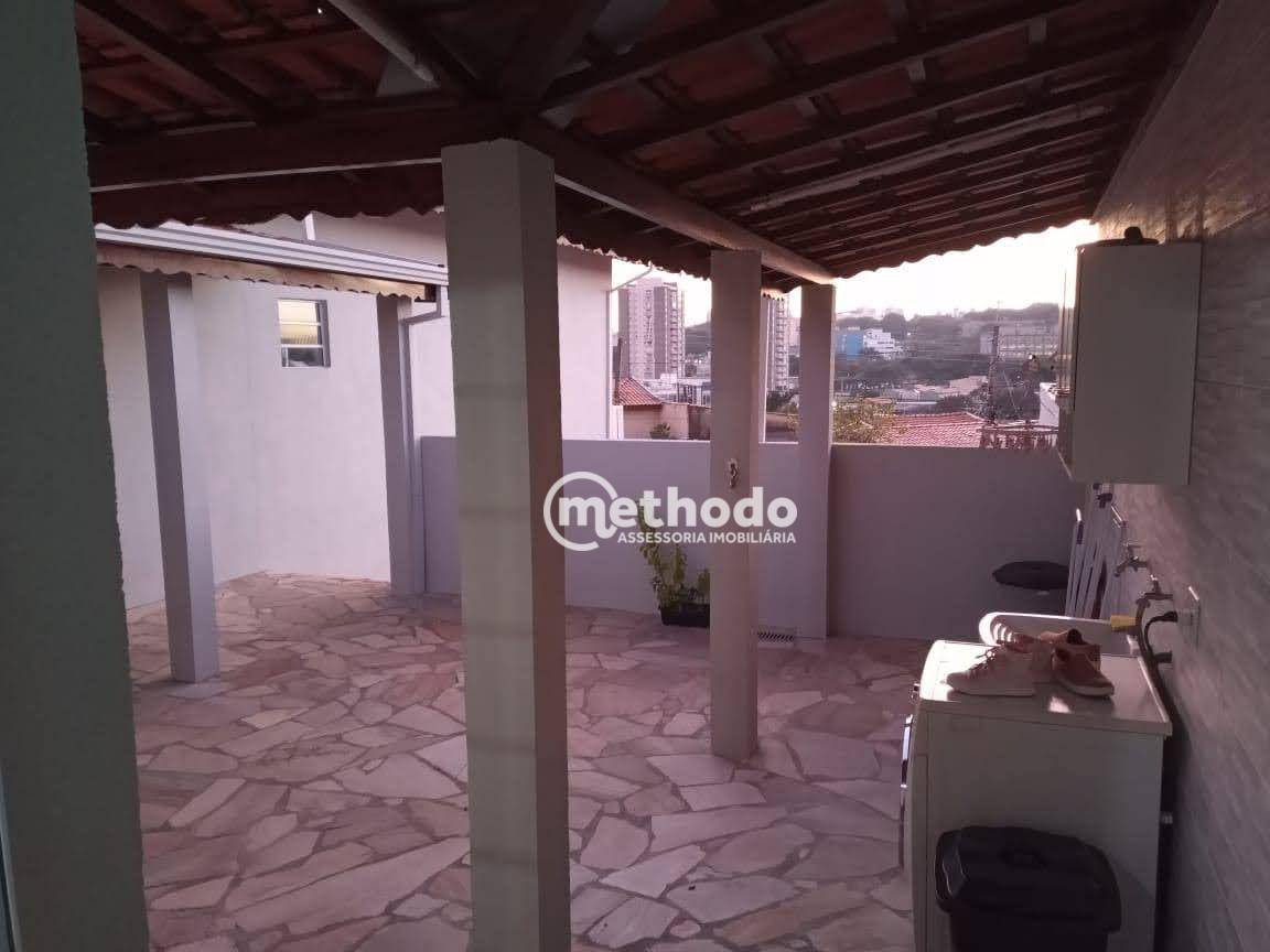 Casa à venda com 2 quartos, 150m² - Foto 8