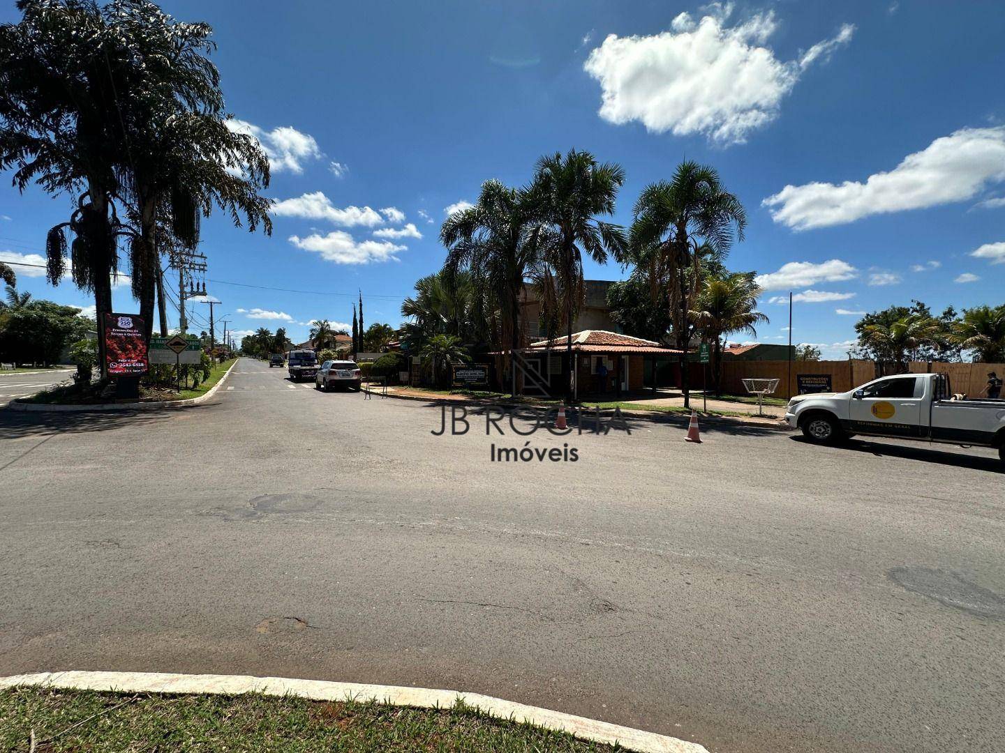 Prédio Inteiro, 370 m² - Foto 3