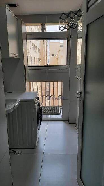 Apartamento à venda com 3 quartos, 105m² - Foto 57