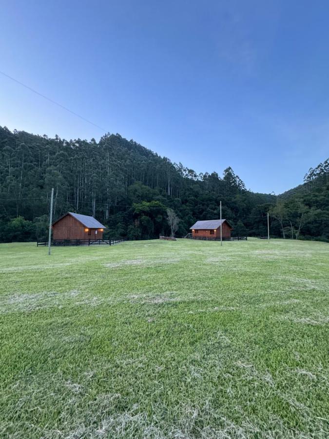 Prédio Inteiro à venda com 2 quartos, 100m² - Foto 13