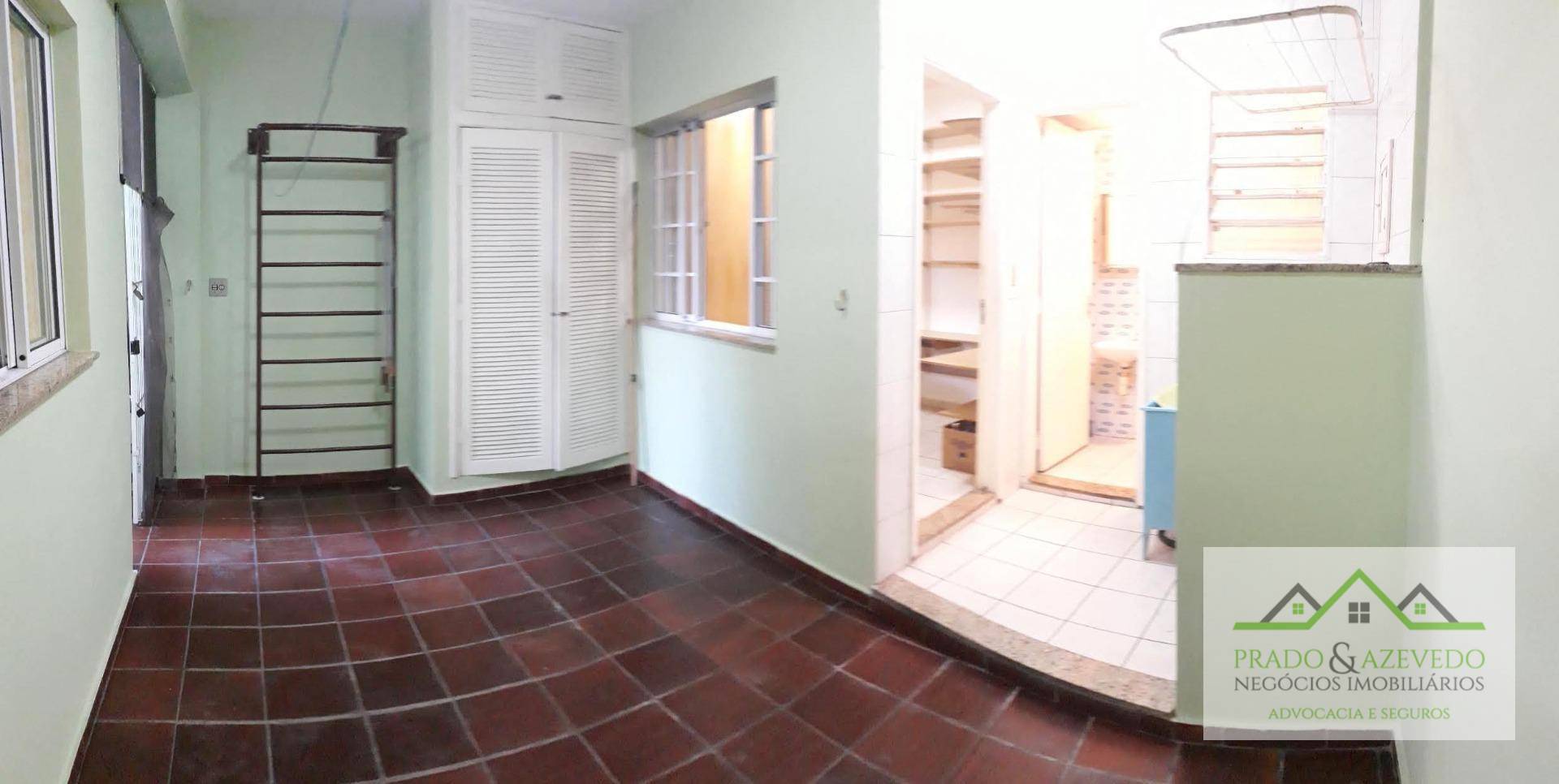 Casa à venda com 3 quartos, 140m² - Foto 13