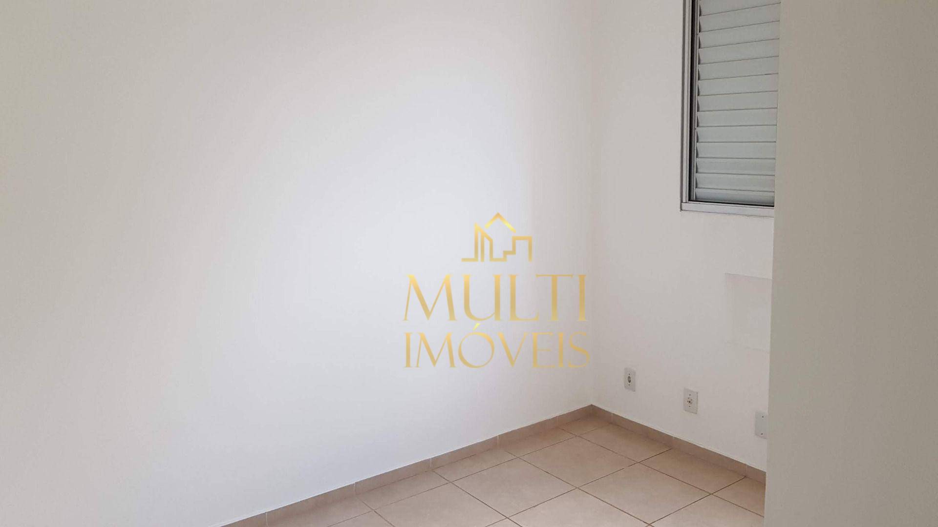 Apartamento à venda com 2 quartos, 46m² - Foto 12