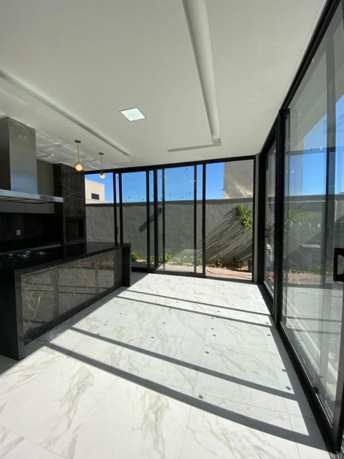 Casa à venda com 3 quartos, 163m² - Foto 5