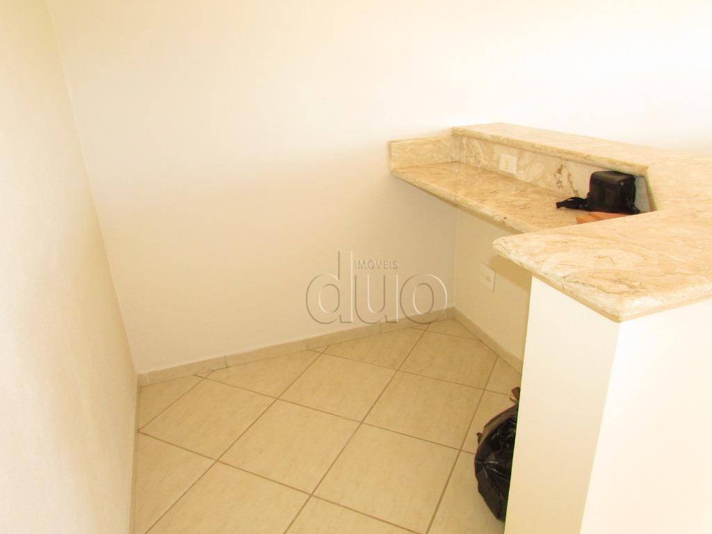 Apartamento à venda com 3 quartos, 253m² - Foto 9