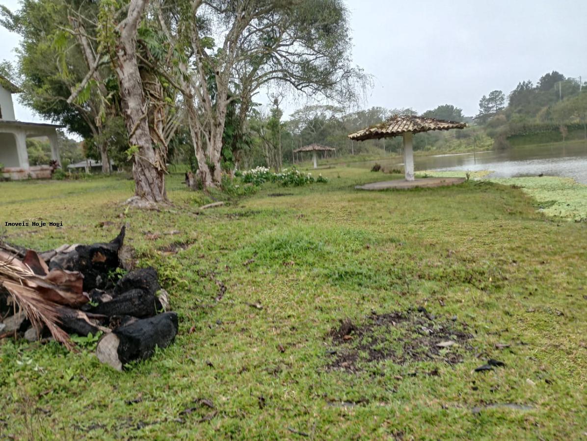 Fazenda à venda com 5 quartos, 12000m² - Foto 17