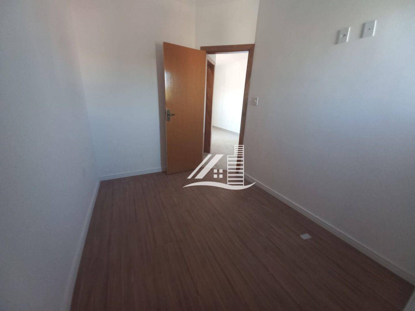 Cobertura à venda com 2 quartos, 93m² - Foto 8