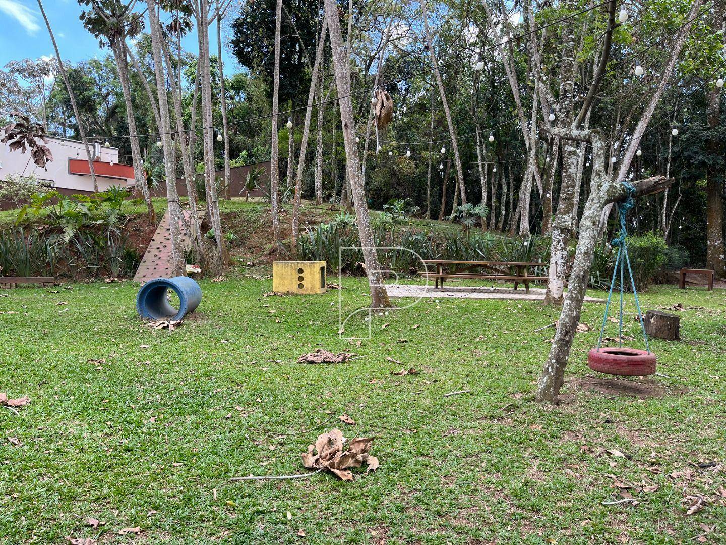 Loteamento e Condomínio à venda, 525M2 - Foto 21