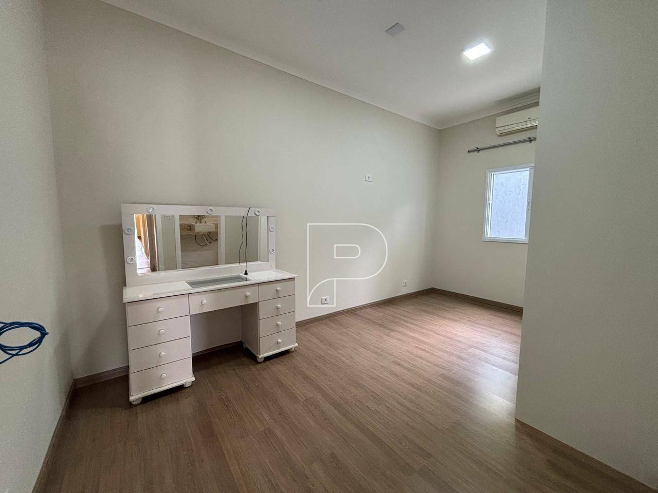 Casa de Condomínio para alugar com 2 quartos, 300m² - Foto 8