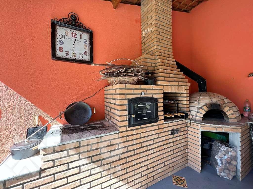 Casa à venda com 4 quartos, 1459m² - Foto 38