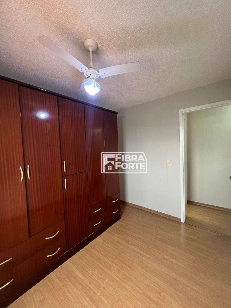 Apartamento para alugar com 2 quartos, 46m² - Foto 19