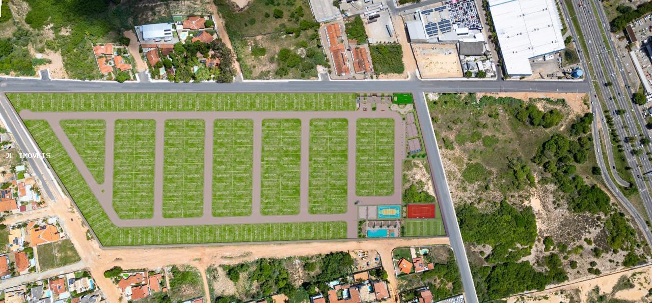 Terreno à venda, 300m² - Foto 1