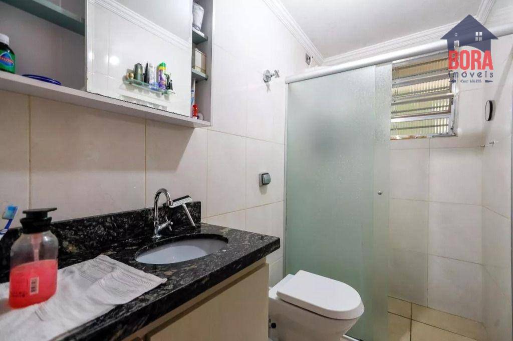 Casa à venda com 3 quartos, 289m² - Foto 14