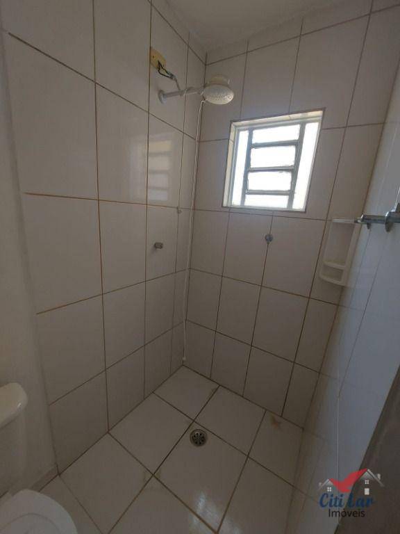 Sobrado para alugar com 2 quartos, 63m² - Foto 17