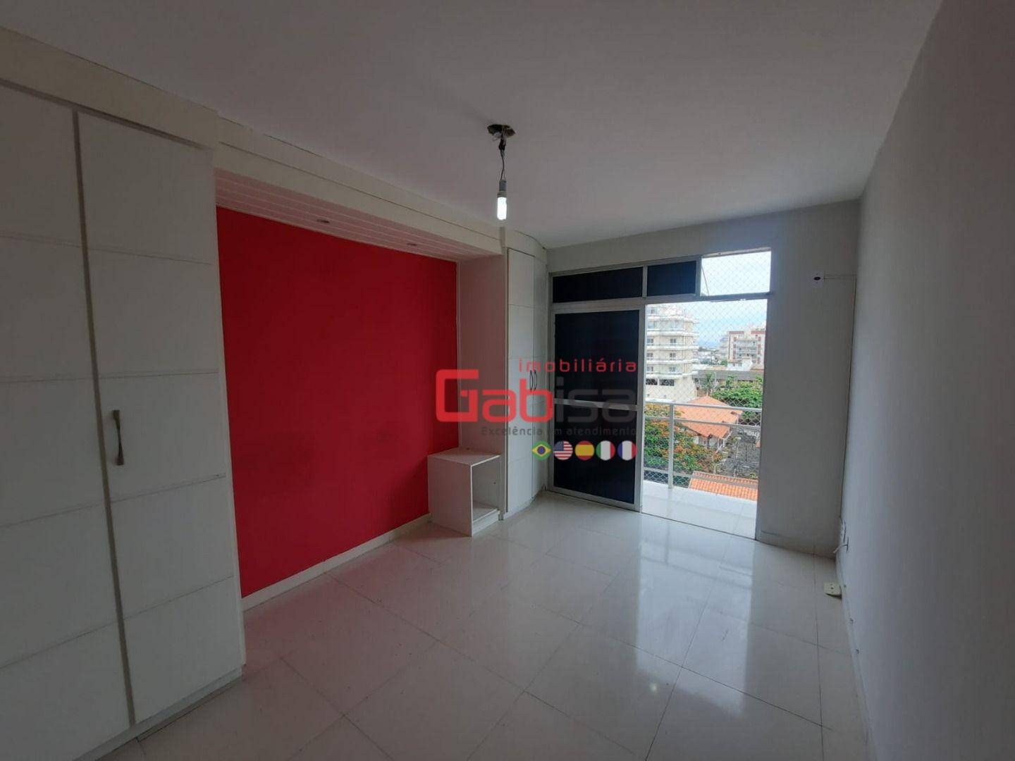 Cobertura à venda com 3 quartos, 140m² - Foto 11