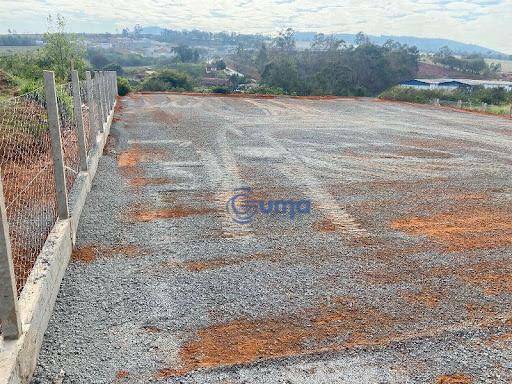 Terreno para alugar, 1200M2 - Foto 4