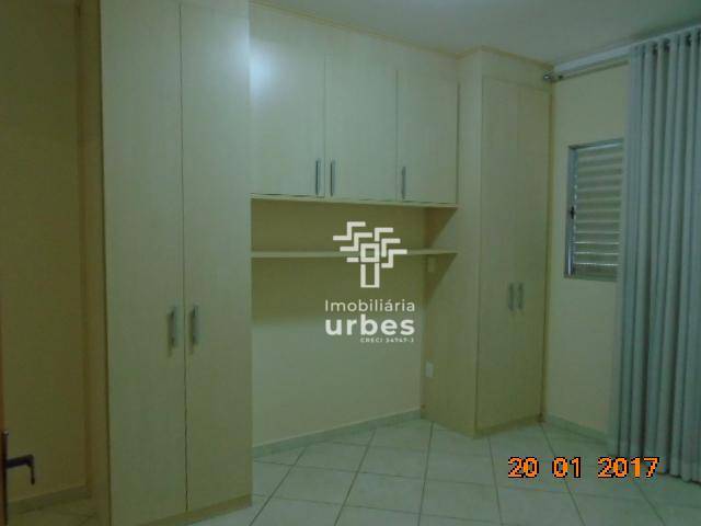 Apartamento, 3 quartos, 75 m² - Foto 18