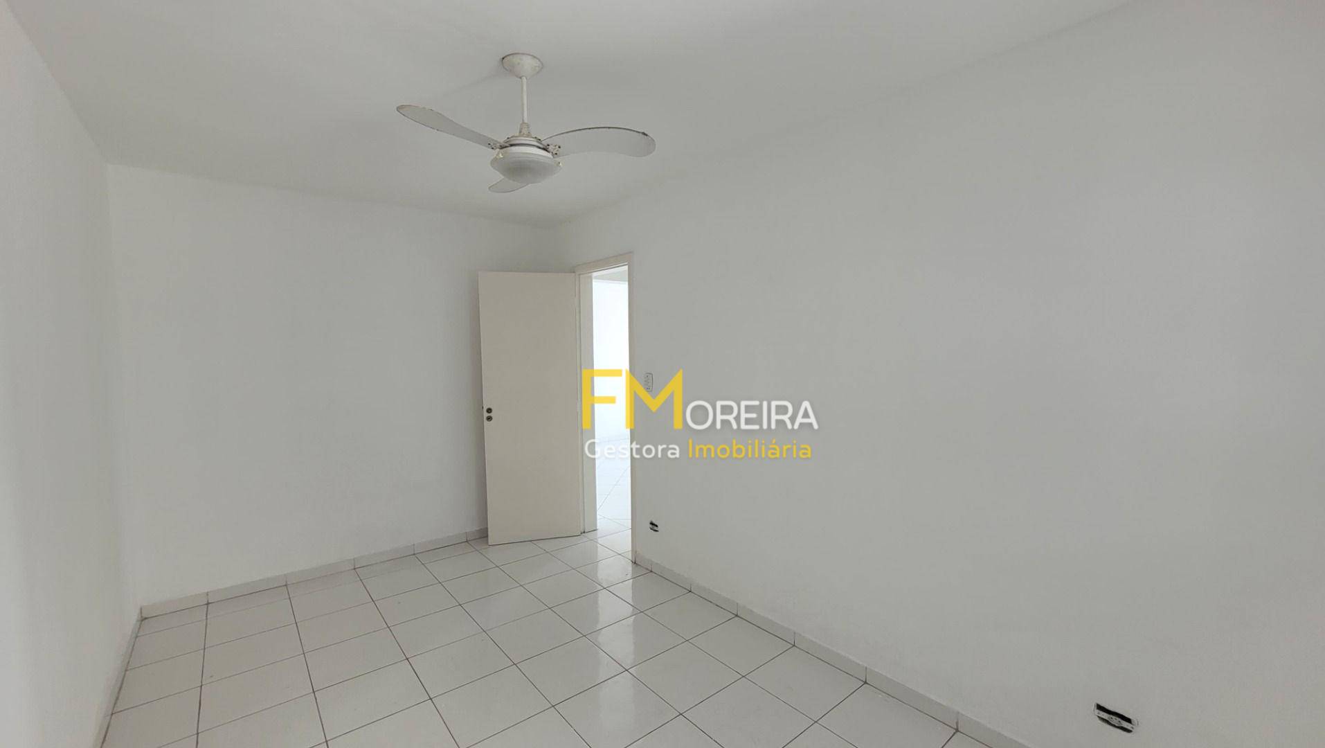 Apartamento à venda com 2 quartos, 86m² - Foto 4