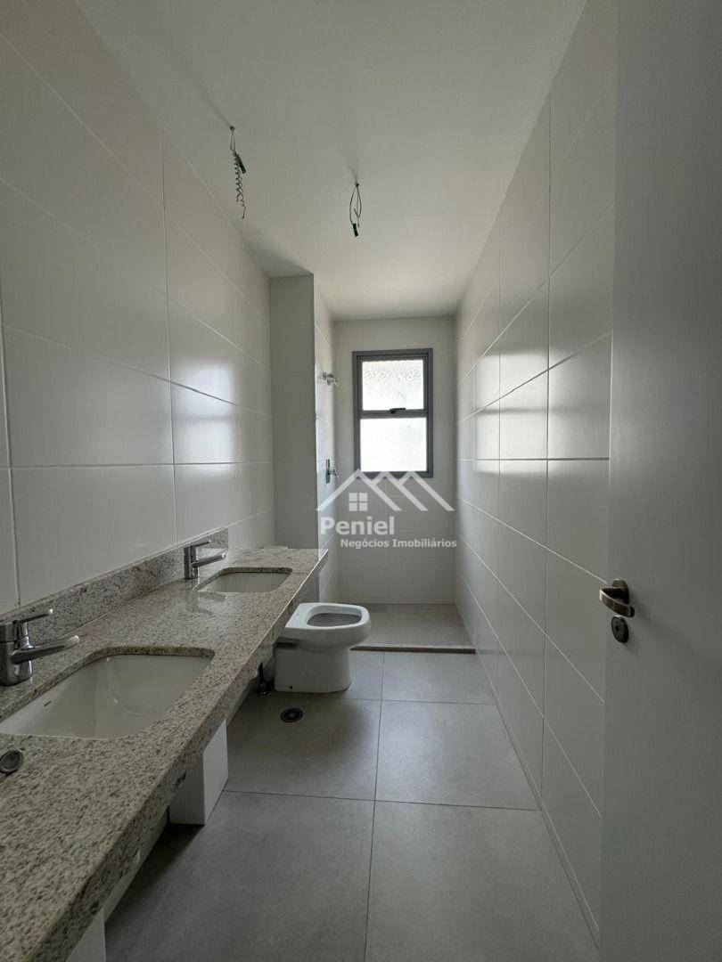 Apartamento à venda com 3 quartos, 132m² - Foto 15