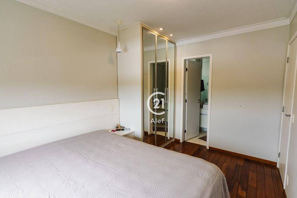 Apartamento à venda com 2 quartos, 96m² - Foto 16