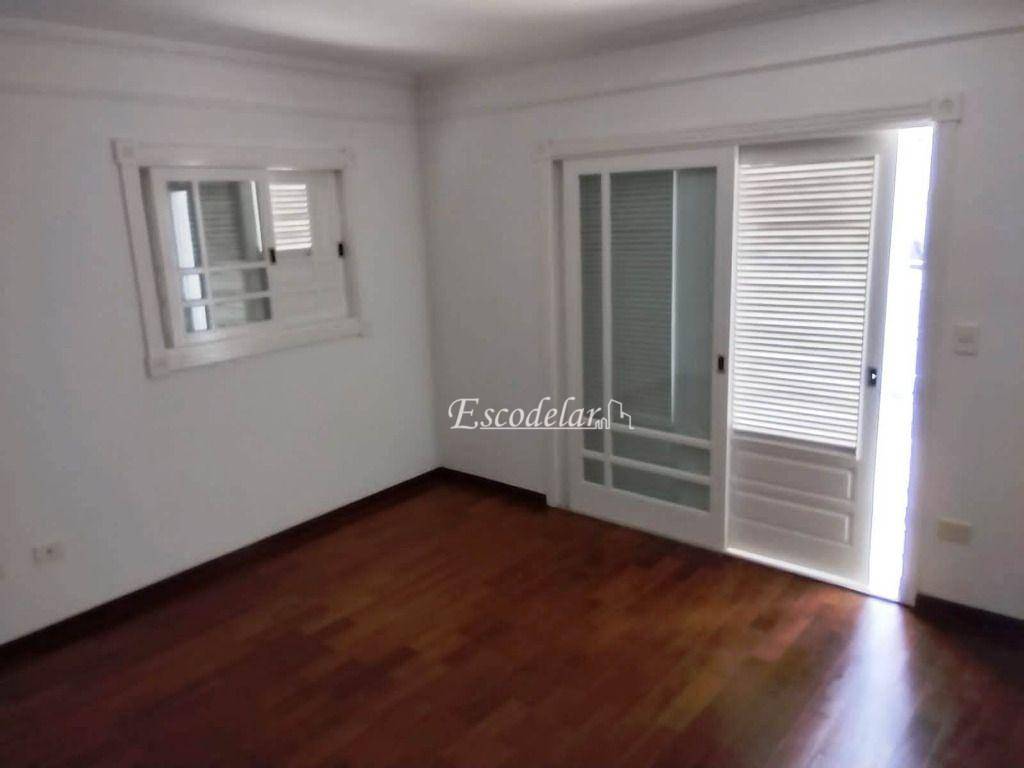 Sobrado à venda com 3 quartos, 210m² - Foto 22