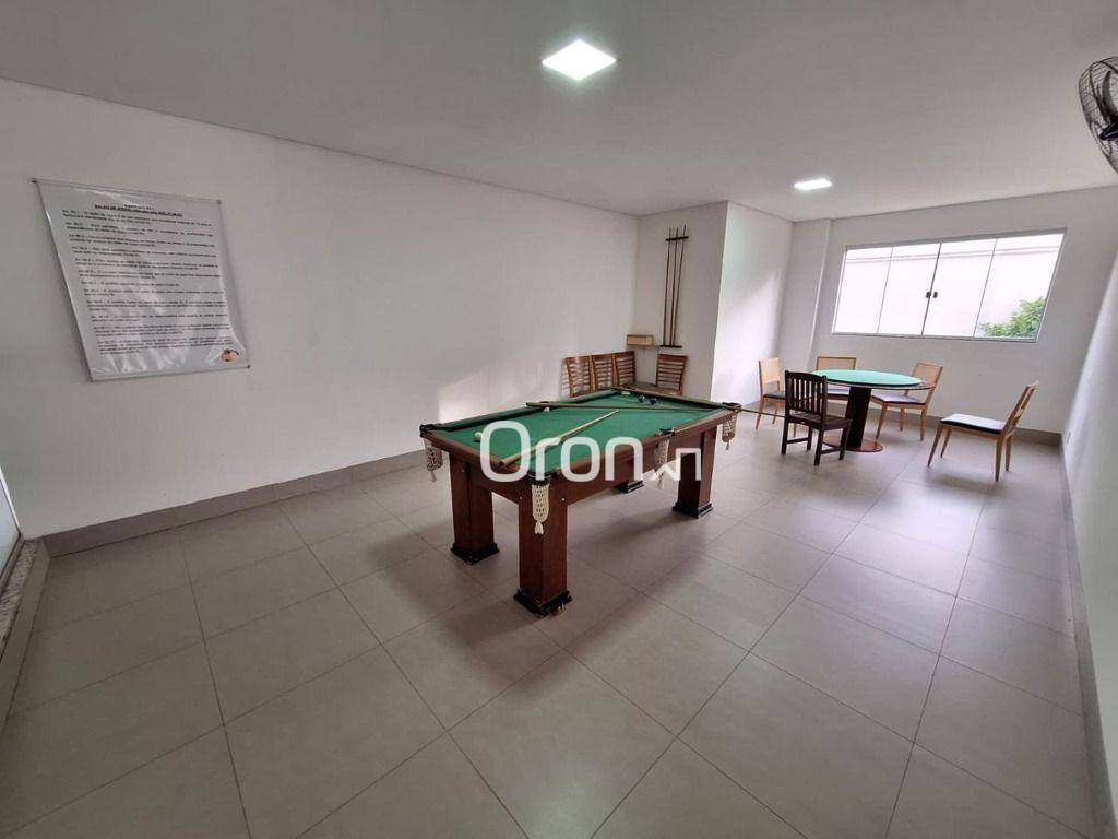 Apartamento à venda com 3 quartos, 72m² - Foto 9