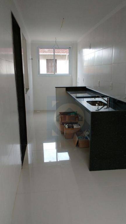 Casa à venda com 3 quartos, 145m² - Foto 10