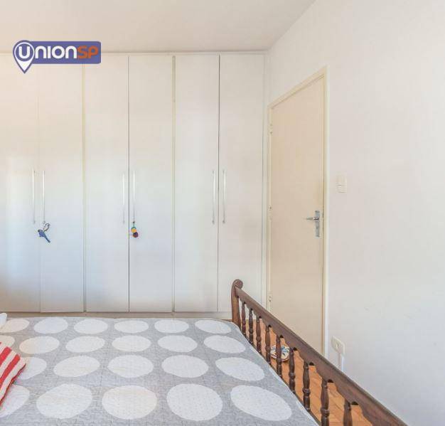 Apartamento à venda com 2 quartos, 69m² - Foto 7