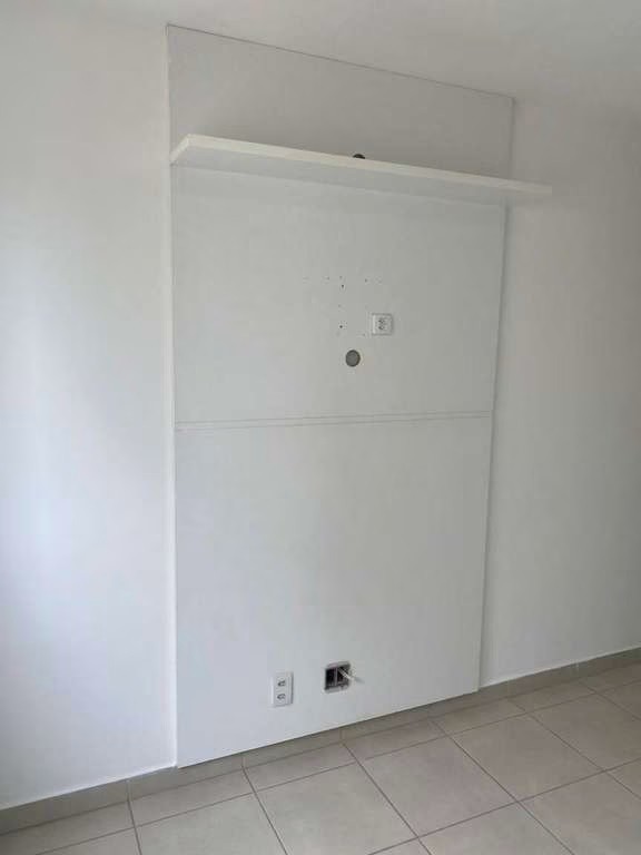 Apartamento à venda com 2 quartos - Foto 4