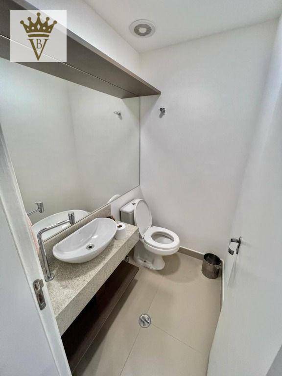 Apartamento à venda com 2 quartos, 96m² - Foto 30