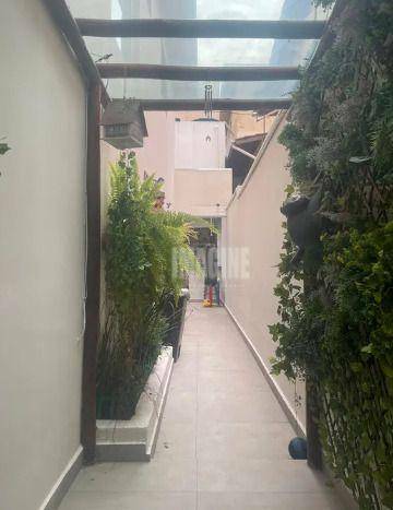 Sobrado à venda com 3 quartos, 163m² - Foto 14