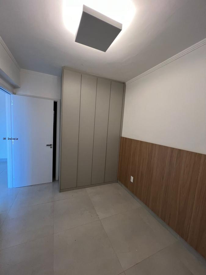 Apartamento para alugar com 1 quarto, 42m² - Foto 14