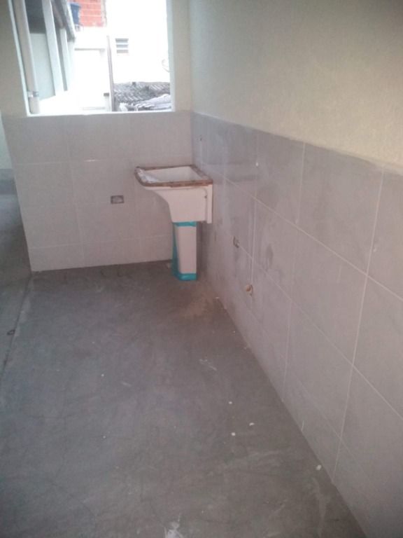 Sobrado à venda com 5 quartos, 200m² - Foto 10