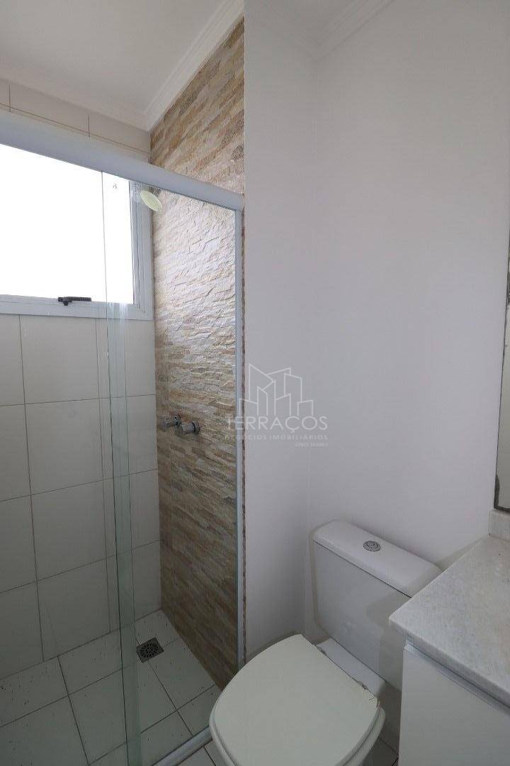 Apartamento à venda com 2 quartos, 63m² - Foto 18