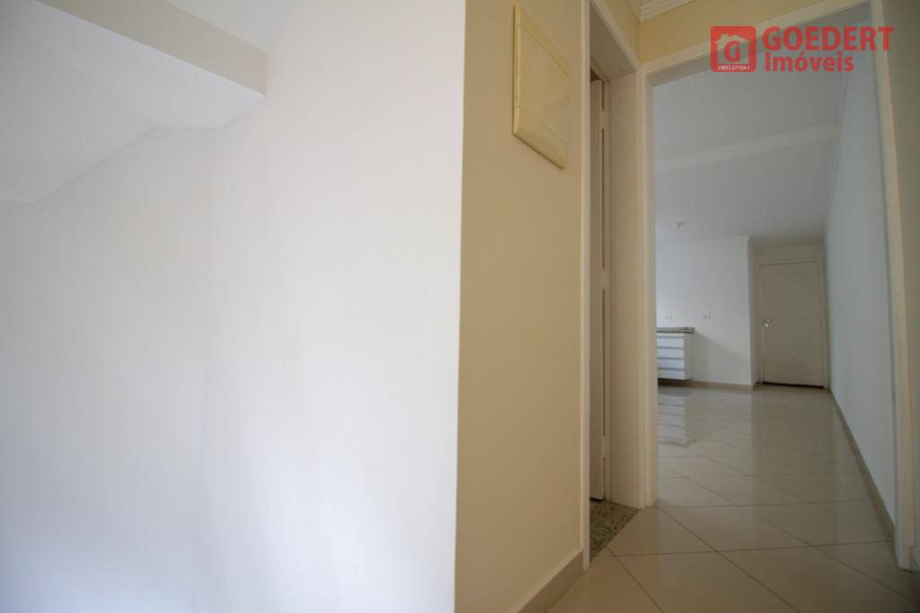 Sobrado à venda com 4 quartos, 190m² - Foto 11