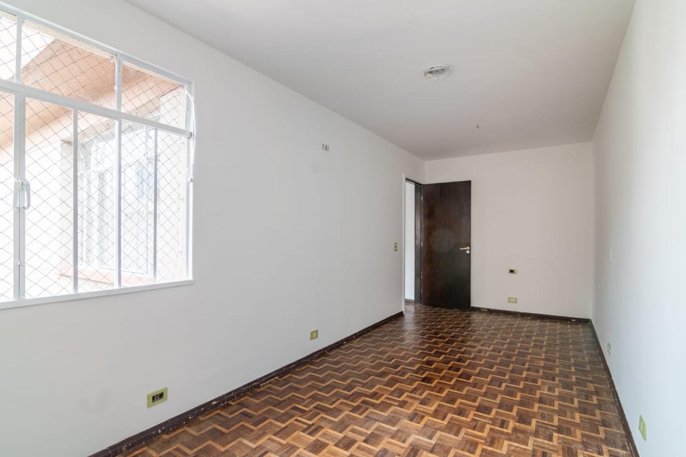 Apartamento à venda com 3 quartos, 115m² - Foto 13