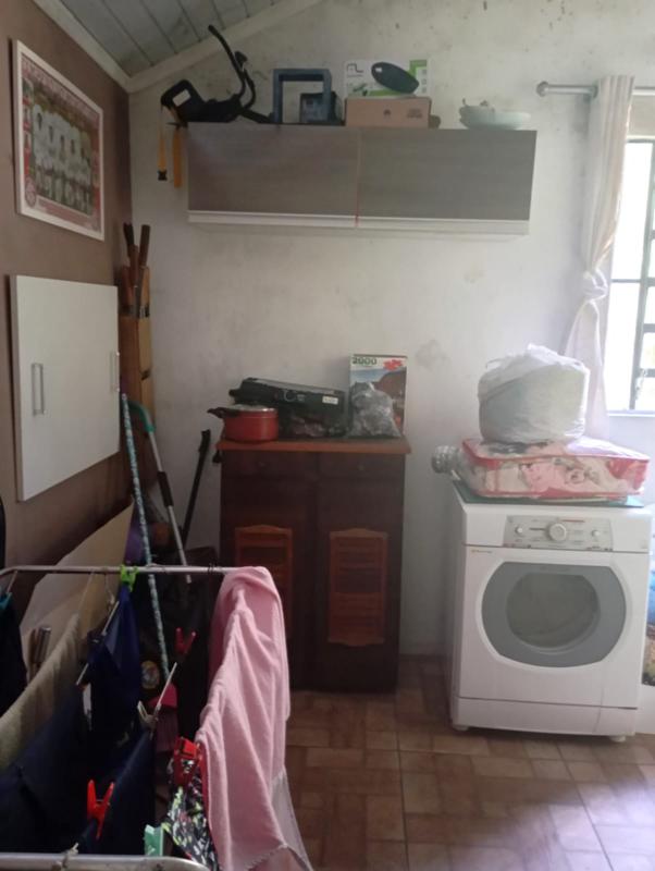 Casa à venda com 2 quartos, 56m² - Foto 7